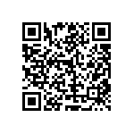 RT1206DRD07196RL QRCode