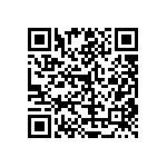 RT1206DRD071K05L QRCode