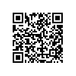 RT1206DRD071K18L QRCode