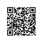 RT1206DRD071K27L QRCode