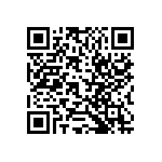 RT1206DRD071K2L QRCode