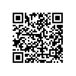 RT1206DRD071K47L QRCode