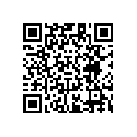 RT1206DRD071K4L QRCode