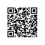 RT1206DRD071K62L QRCode