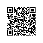 RT1206DRD071K65L QRCode