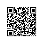 RT1206DRD071K74L QRCode