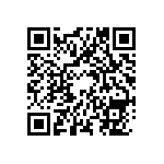 RT1206DRD071K82L QRCode