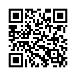 RT1206DRD071KL QRCode