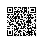 RT1206DRD07200KL QRCode