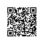 RT1206DRD07205KL QRCode