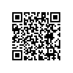 RT1206DRD07205RL QRCode