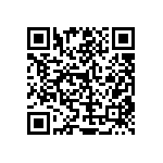 RT1206DRD0720R5L QRCode