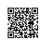 RT1206DRD07220RL QRCode