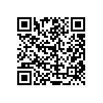 RT1206DRD0722K1L QRCode