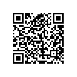 RT1206DRD0722KL QRCode