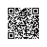 RT1206DRD0722RL QRCode