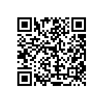 RT1206DRD07232RL QRCode