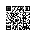 RT1206DRD07237RL QRCode