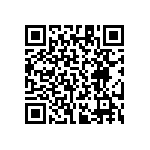 RT1206DRD0723K7L QRCode