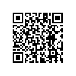 RT1206DRD0723R2L QRCode