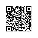 RT1206DRD0723R7L QRCode