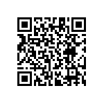 RT1206DRD0724K3L QRCode