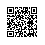 RT1206DRD0724R3L QRCode