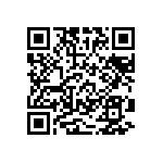 RT1206DRD0725K5L QRCode