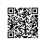 RT1206DRD0726R1L QRCode