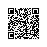 RT1206DRD0727K1L QRCode