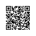 RT1206DRD07287KL QRCode