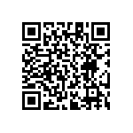 RT1206DRD0728K7L QRCode