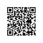 RT1206DRD0729K4L QRCode