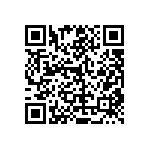 RT1206DRD072K74L QRCode