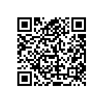 RT1206DRD072K7L QRCode