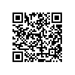 RT1206DRD072K87L QRCode