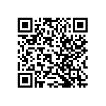 RT1206DRD072K8L QRCode
