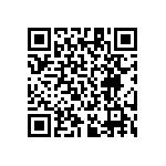 RT1206DRD07309KL QRCode