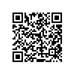 RT1206DRD0730K9L QRCode