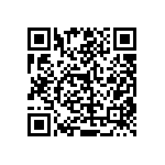 RT1206DRD0731K6L QRCode