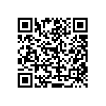 RT1206DRD0731R6L QRCode