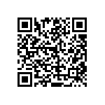 RT1206DRD0732K4L QRCode