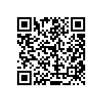 RT1206DRD07340RL QRCode