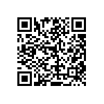 RT1206DRD0734K8L QRCode