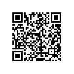 RT1206DRD07365KL QRCode