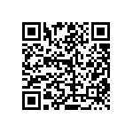 RT1206DRD0737R4L QRCode