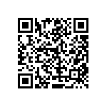 RT1206DRD07392KL QRCode