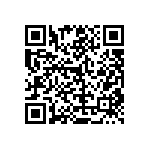 RT1206DRD073K16L QRCode