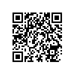 RT1206DRD073K4L QRCode