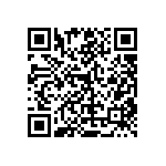 RT1206DRD073K57L QRCode